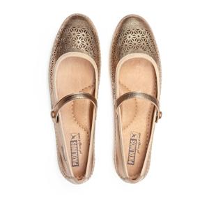 product/p/i/pikolinos_w6t-2594clc1-798_champagne_2.jpg