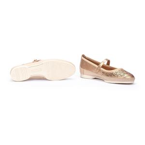 product/p/i/pikolinos_w6t-2594clc1-798_champagne_5.jpg