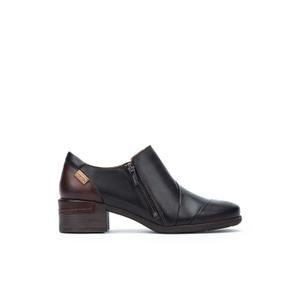 product/p/i/pikolinos_w6w-5673c1-000_black_1.jpg