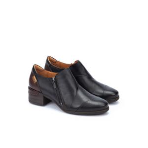 product/p/i/pikolinos_w6w-5673c1-000_black_2.jpg