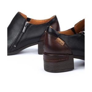 product/p/i/pikolinos_w6w-5673c1-000_black_4.jpg