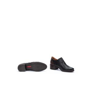 product/p/i/pikolinos_w6w-5673c1-000_black_5.jpg