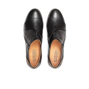 product/p/i/pikolinos_w6w-5673c1-000_black_6.jpg
