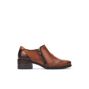 w6w-5673c1-202-bottines-femme-pikolinos-malaga-cuero