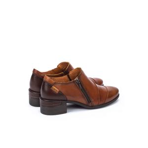 product/p/i/pikolinos_w6w-5673c1-202_cuero_3.jpg