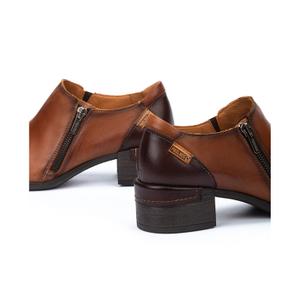 product/p/i/pikolinos_w6w-5673c1-202_cuero_4.jpg