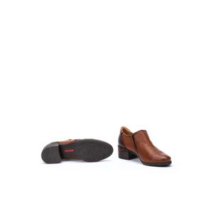 product/p/i/pikolinos_w6w-5673c1-202_cuero_5.jpg