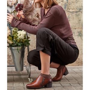 product/p/i/pikolinos_w6w-5673c1-202_cuero_8.jpg