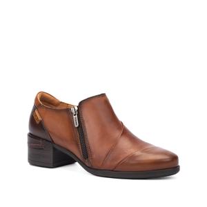 product/p/i/pikolinos_w6w-5673c1-202_cuero_9.jpg