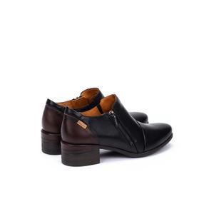 product/p/i/pikolinos_w6w-5902c1-000_black_3.jpg
