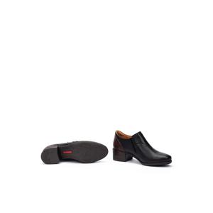 product/p/i/pikolinos_w6w-5902c1-000_black_5.jpg