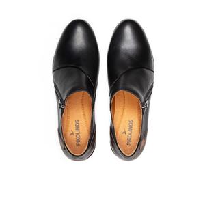 product/p/i/pikolinos_w6w-5902c1-000_black_6.jpg