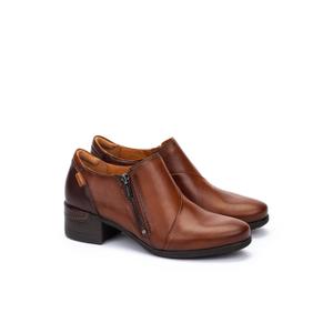 product/p/i/pikolinos_w6w-5902c1-202_cuero_2.jpg