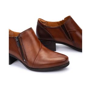 product/p/i/pikolinos_w6w-5902c1-202_cuero_4.jpg