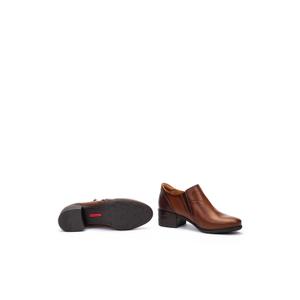 product/p/i/pikolinos_w6w-5902c1-202_cuero_5.jpg
