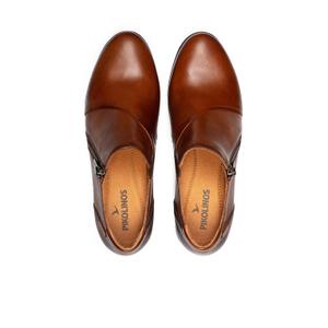 product/p/i/pikolinos_w6w-5902c1-202_cuero_6.jpg