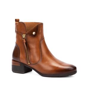 w6w-8526c1-250-bottines-femme-pikolinos-malaga-w6w-8526c1-brandy