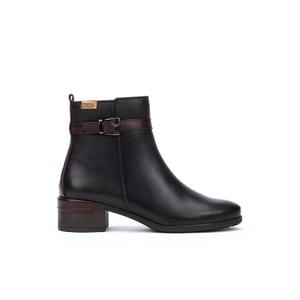 w6w-8622c1-000-bottines-femme-pikolinos-malaga-noir