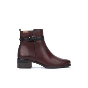 w6w-8622c1-130-bottines-femme-pikolinos-malaga-caoba