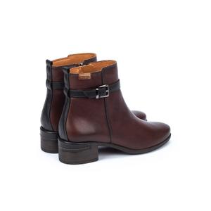 product/p/i/pikolinos_w6w-8622c1-130_caoba_3.jpg