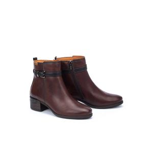 product/p/i/pikolinos_w6w-8622c1-130_caoba_6.jpg