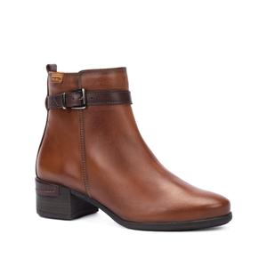 product/p/i/pikolinos_w6w-8622c1-202_chocolate_2.jpg