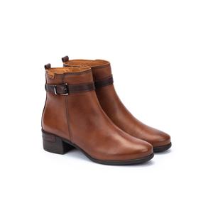 product/p/i/pikolinos_w6w-8622c1-202_chocolate_3.jpg