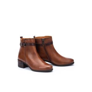 product/p/i/pikolinos_w6w-8622c1-202_chocolate_4.jpg