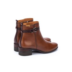 product/p/i/pikolinos_w6w-8622c1-202_chocolate_5.jpg
