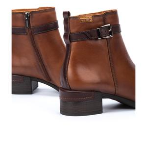 product/p/i/pikolinos_w6w-8622c1-202_chocolate_7.jpg