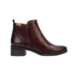 w6w-8950-130-bottines-femme-pikolinos-malaga-brown