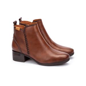 product/p/i/pikolinos_w6w-8950-202_cuero_3.jpg