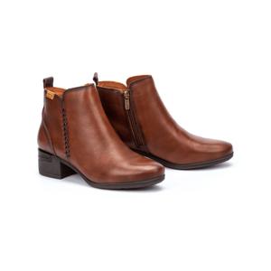 product/p/i/pikolinos_w6w-8950-202_cuero_5.jpg