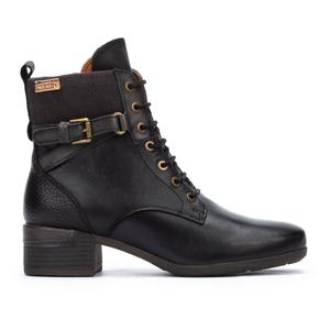 product/p/i/pikolinos_w6w-8953c1-000_noir_1.jpg