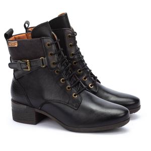 product/p/i/pikolinos_w6w-8953c1-000_noir_2.jpg