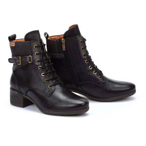 product/p/i/pikolinos_w6w-8953c1-000_noir_3.jpg