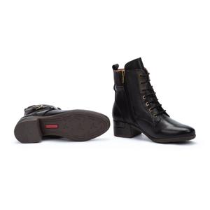 product/p/i/pikolinos_w6w-8953c1-000_noir_5.jpg