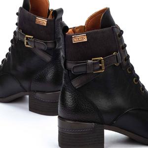 product/p/i/pikolinos_w6w-8953c1-000_noir_6.jpg