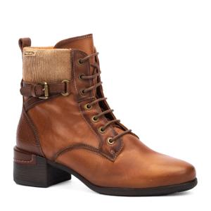 w6w-8953c1-250-bottines-femme-pikolinos-malaga-w6w-8953c1-brandy