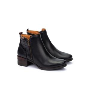 product/p/i/pikolinos_w6w-8968c1-000_black_2.jpg