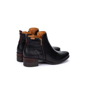 product/p/i/pikolinos_w6w-8968c1-000_black_3.jpg