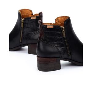 product/p/i/pikolinos_w6w-8968c1-000_black_4.jpg