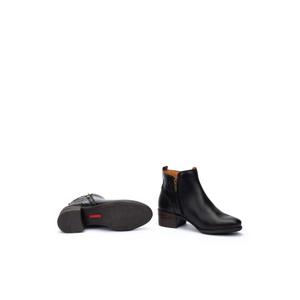 product/p/i/pikolinos_w6w-8968c1-000_black_5.jpg