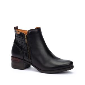 product/p/i/pikolinos_w6w-8968c1-000_black_7.jpg