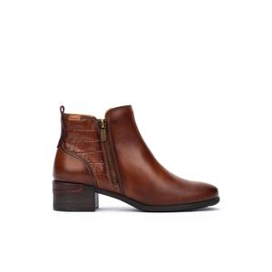 w6w-8968c1-202-bottines-femme-pikolinos-malaga-cuero