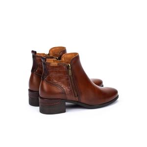 product/p/i/pikolinos_w6w-8968c1-202_cuero_3.jpg