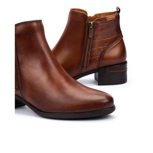 product/p/i/pikolinos_w6w-8968c1-202_cuero_4.jpg