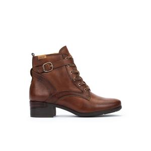 product/p/i/pikolinos_w6w-8996c1-202_chocolate_1.jpg