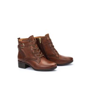 product/p/i/pikolinos_w6w-8996c1-202_chocolate_3.jpg