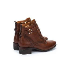product/p/i/pikolinos_w6w-8996c1-202_chocolate_5.jpg